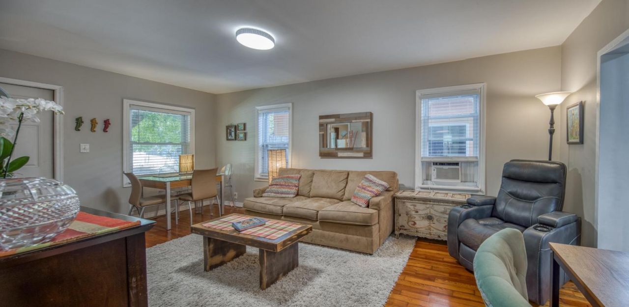 124,6&8 N F Street, Unit 124,126,12, Lake Worth Beach, FL 33460 Photo