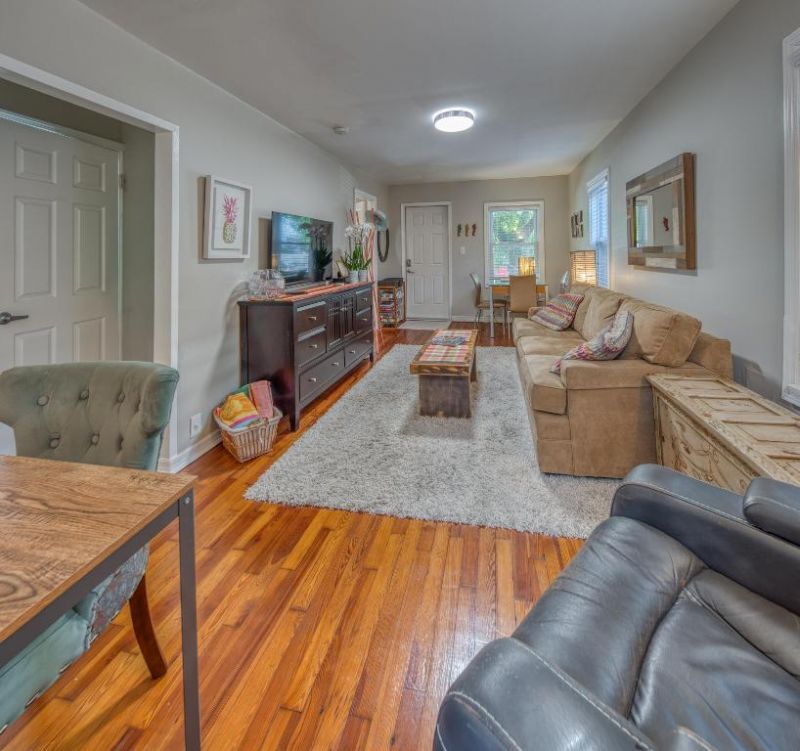 124,6&8 N F Street, Unit 124,126,12, Lake Worth Beach, FL 33460 Photo