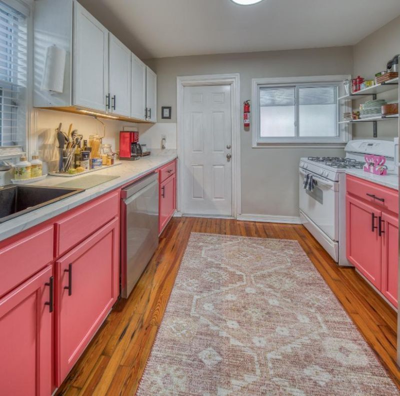 124,6&8 N F Street, Unit 124,126,12, Lake Worth Beach, FL 33460 Photo