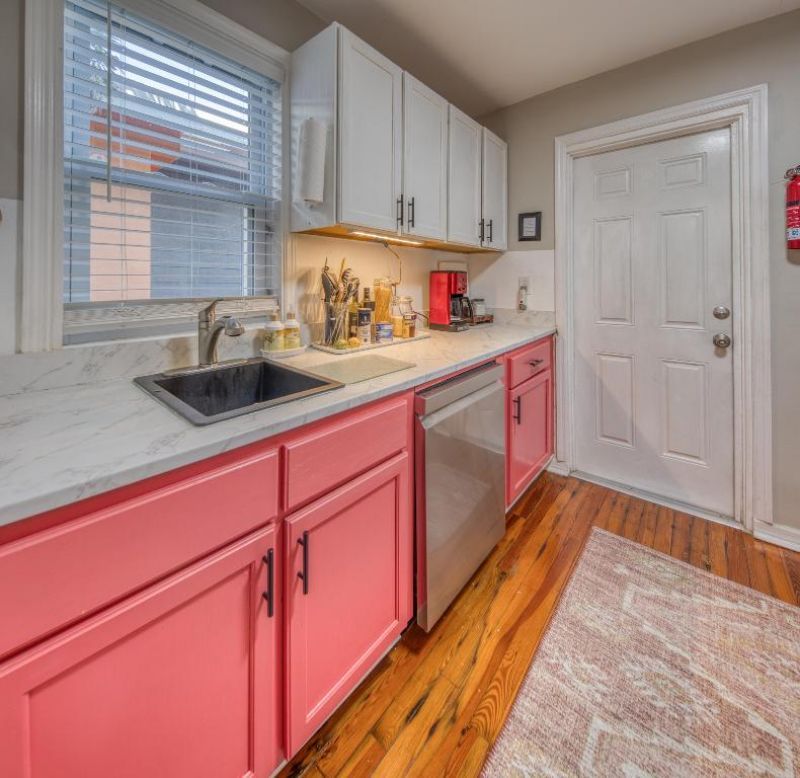 124,6&8 N F Street, Unit 124,126,12, Lake Worth Beach, FL 33460 Photo