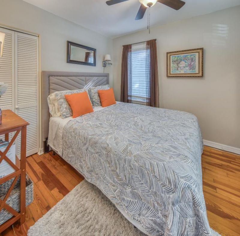 124,6&8 N F Street, Unit 124,126,12, Lake Worth Beach, FL 33460 Photo