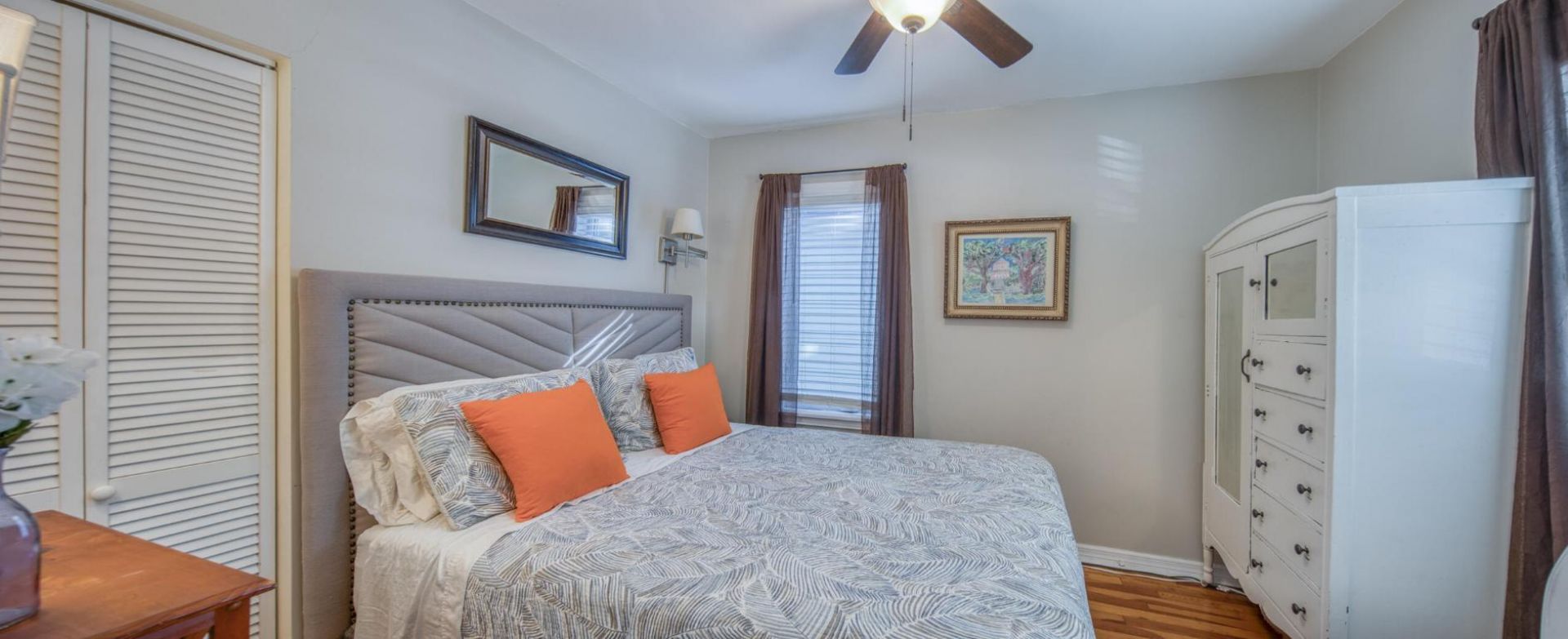 124,6&8 N F Street, Unit 124,126,12, Lake Worth Beach, FL 33460 Photo