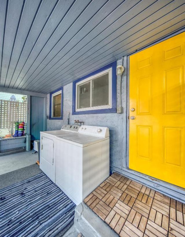 124,6&8 N F Street, Unit 124,126,12, Lake Worth Beach, FL 33460 Photo