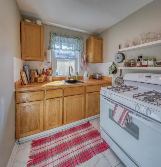 124,6&8 N F Street, Unit 124,126,12, Lake Worth Beach, FL 33460 Photo