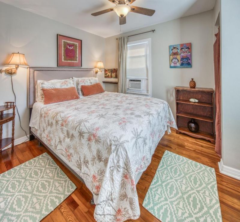 124,6&8 N F Street, Unit 124,126,12, Lake Worth Beach, FL 33460 Photo