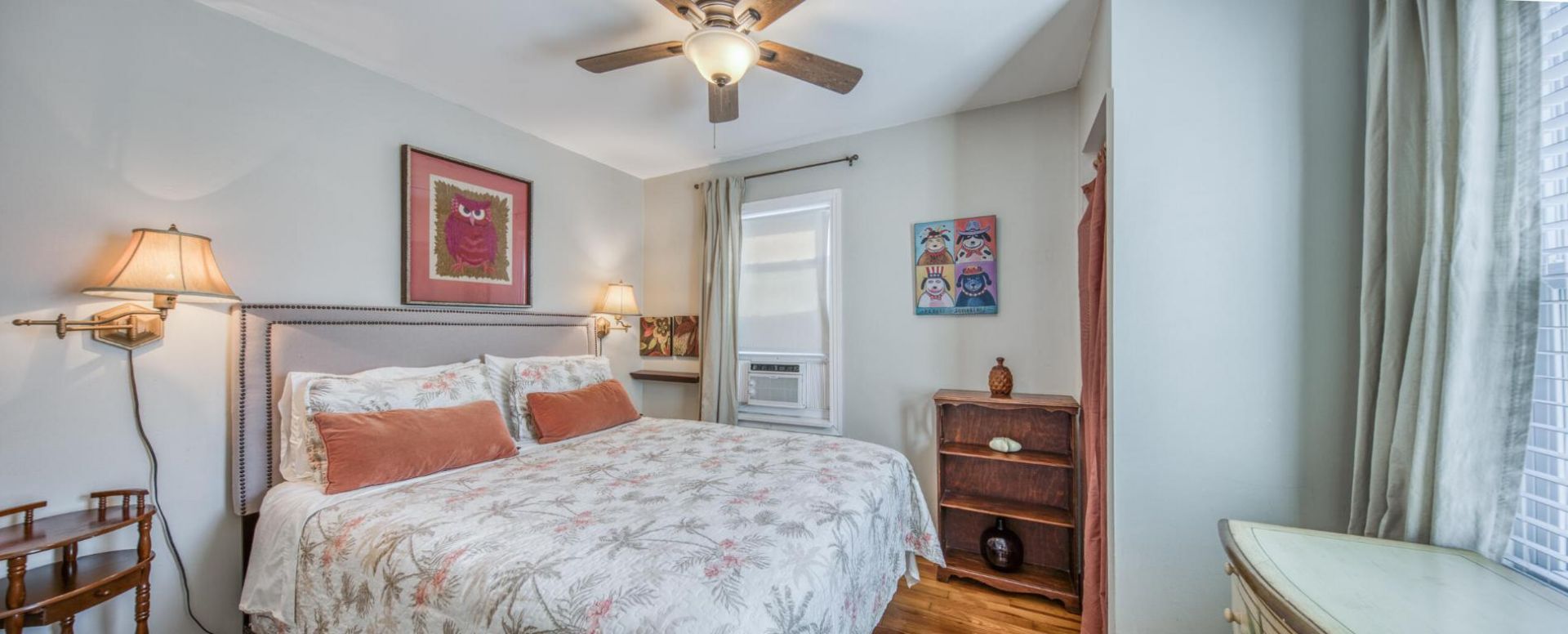 124,6&8 N F Street, Unit 124,126,12, Lake Worth Beach, FL 33460 Photo