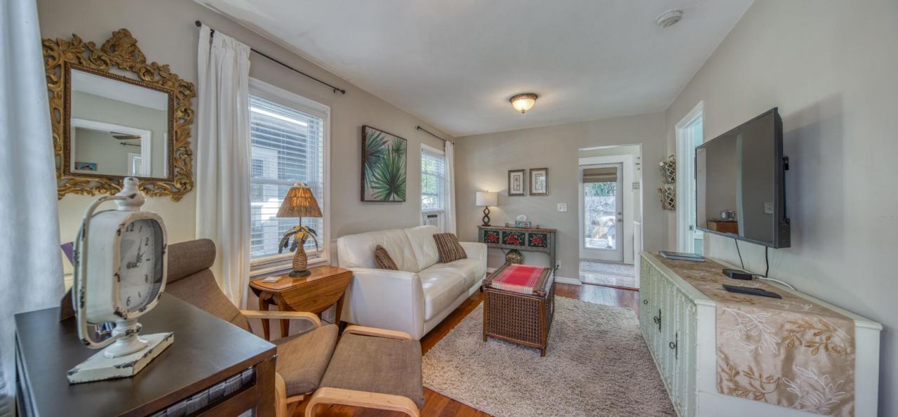 124,6&8 N F Street, Unit 124,126,12, Lake Worth Beach, FL 33460 Photo