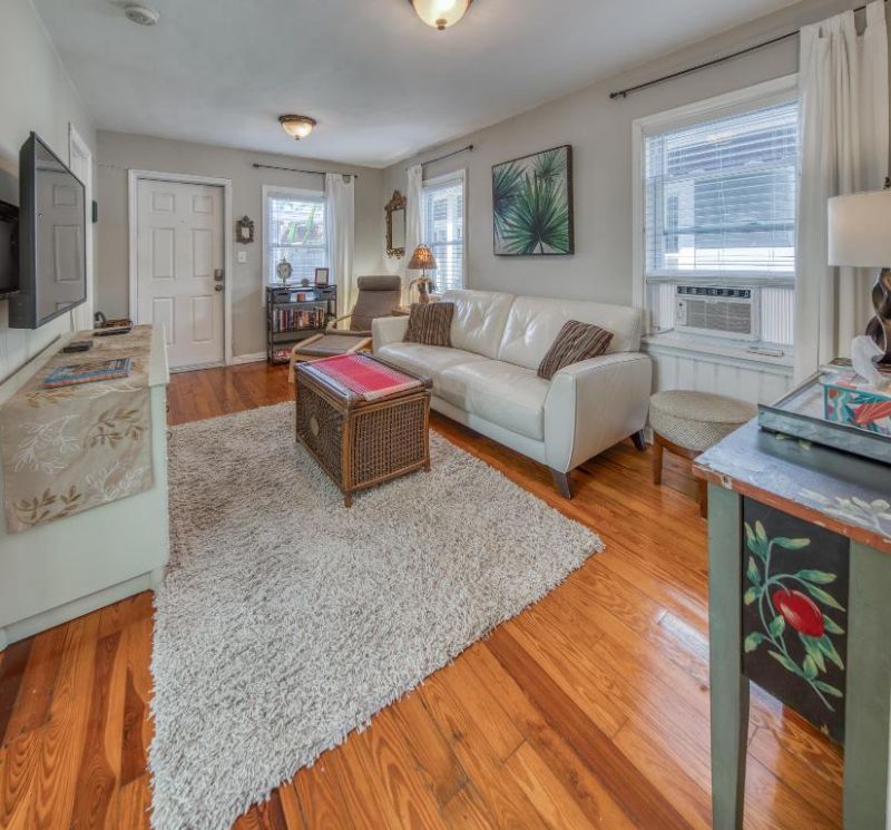 124,6&8 N F Street, Unit 124,126,12, Lake Worth Beach, FL 33460 Photo