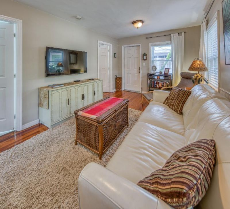 124,6&8 N F Street, Unit 124,126,12, Lake Worth Beach, FL 33460 Photo