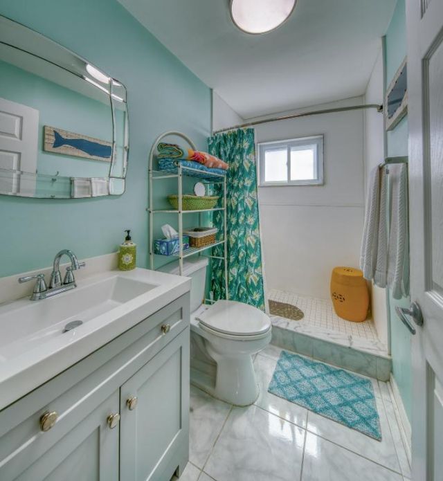 124,6&8 N F Street, Unit 124,126,12, Lake Worth Beach, FL 33460 Photo