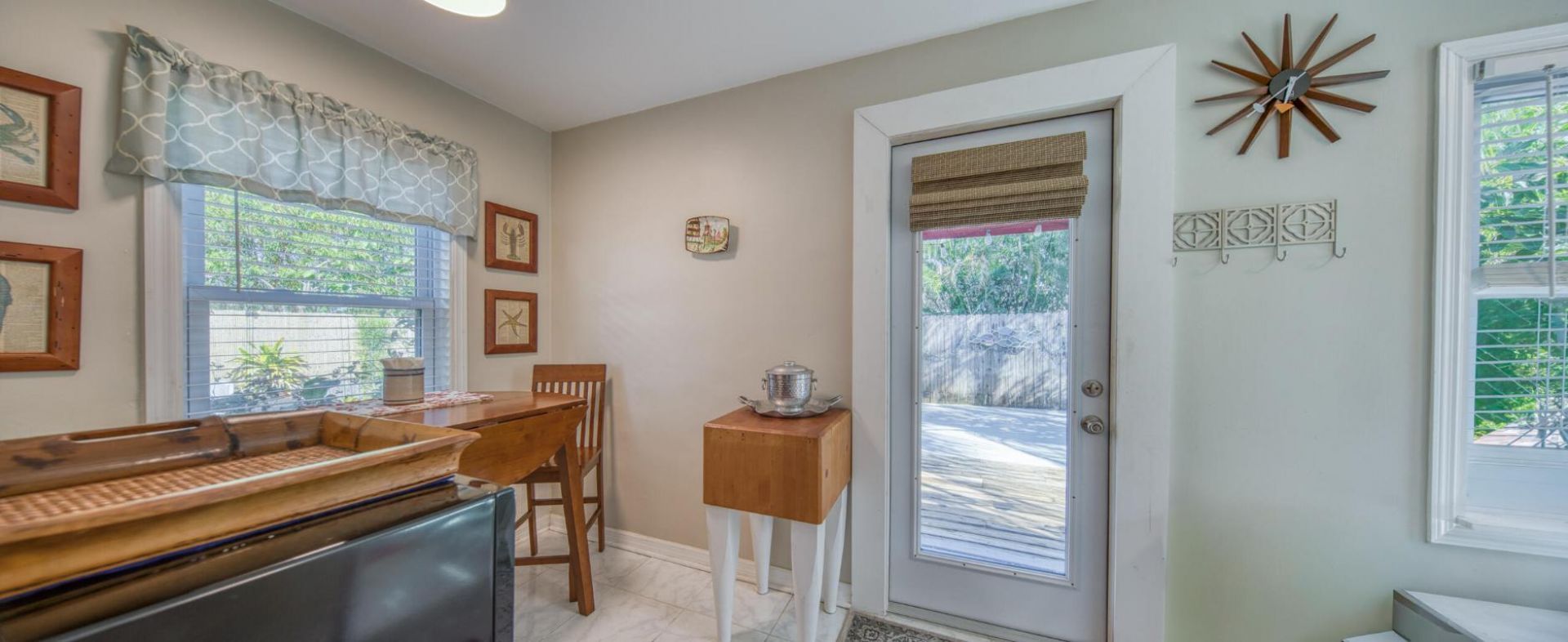 124,6&8 N F Street, Unit 124,126,12, Lake Worth Beach, FL 33460 Photo