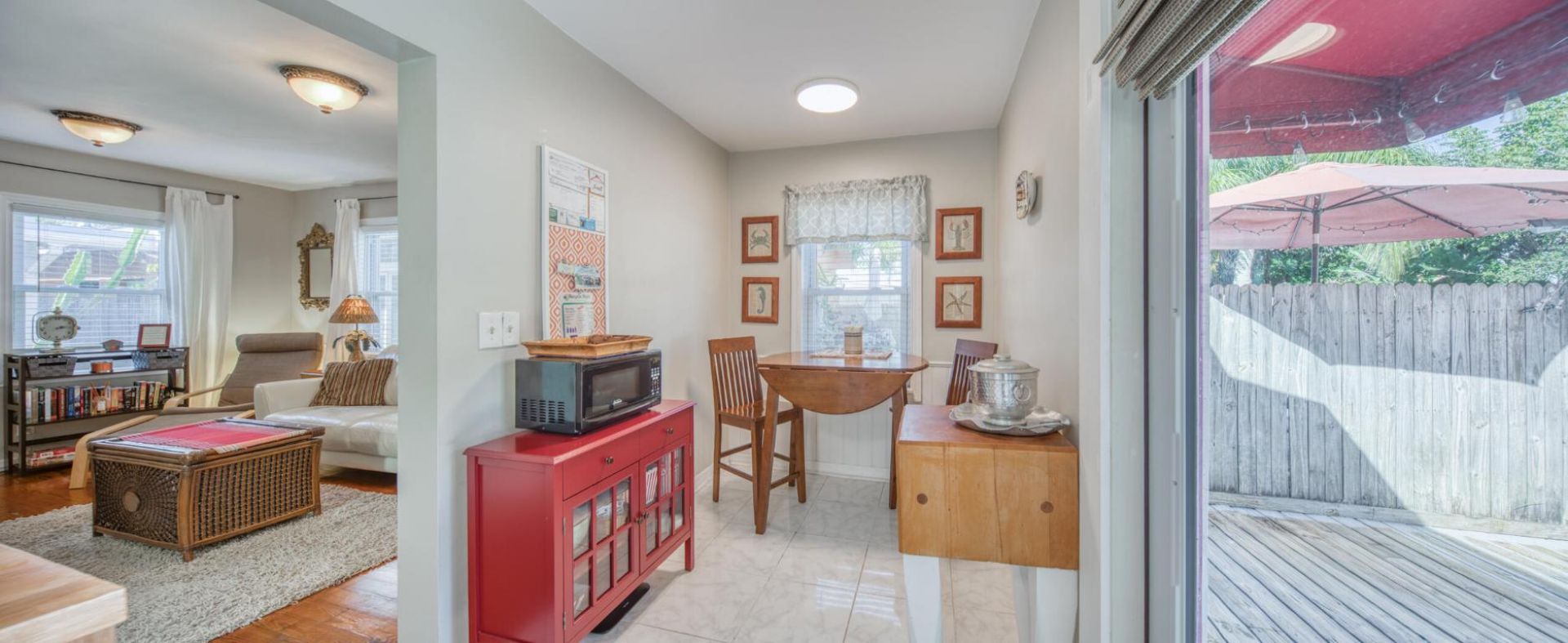 124,6&8 N F Street, Unit 124,126,12, Lake Worth Beach, FL 33460 Photo