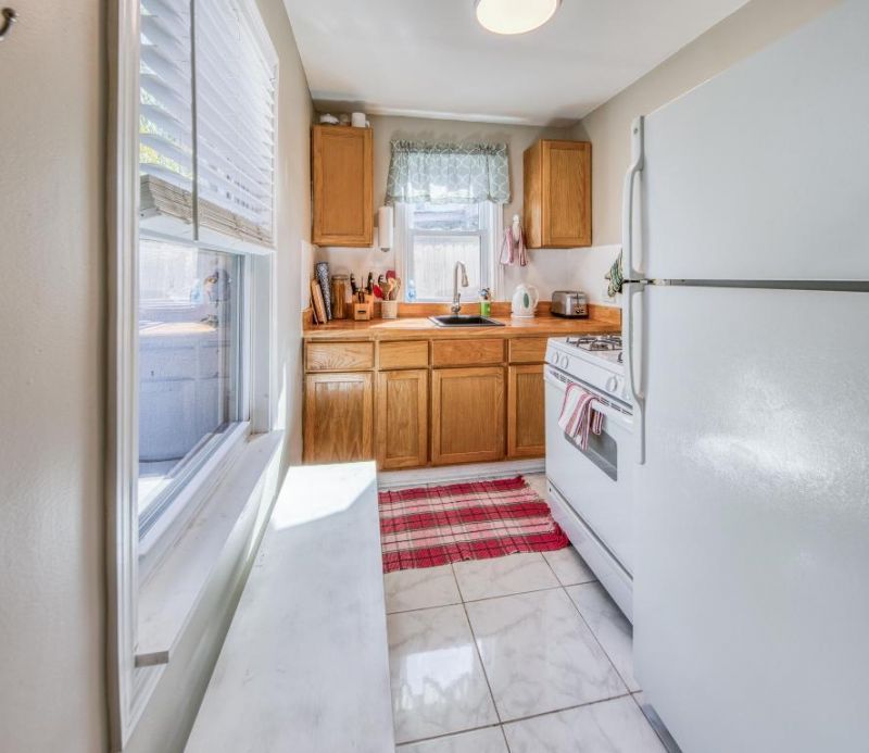 124,6&8 N F Street, Unit 124,126,12, Lake Worth Beach, FL 33460 Photo