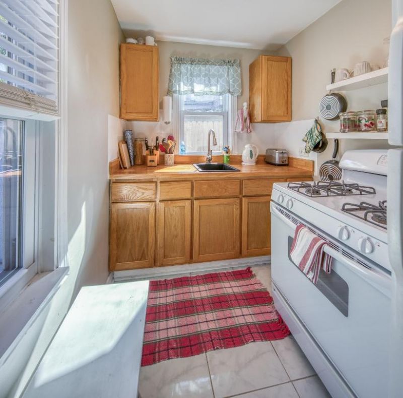 124,6&8 N F Street, Unit 124,126,12, Lake Worth Beach, FL 33460 Photo