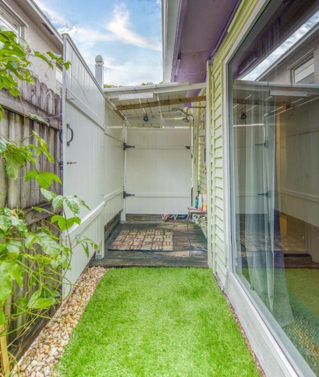 124,6&8 N F Street, Unit 124,126,12, Lake Worth Beach, FL 33460 Photo