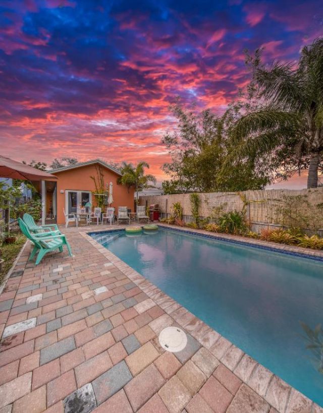 124,6&8 N F Street, Unit 124,126,12, Lake Worth Beach, FL 33460 Photo