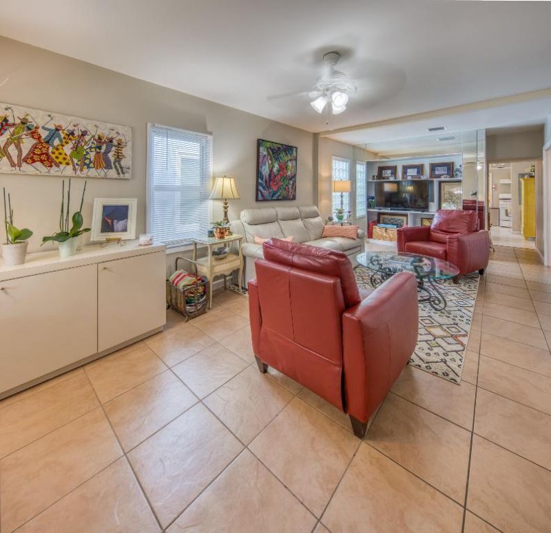 124,6&8 N F Street, Unit 124,126,12, Lake Worth Beach, FL 33460 Photo