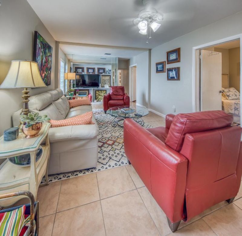 124,6&8 N F Street, Unit 124,126,12, Lake Worth Beach, FL 33460 Photo