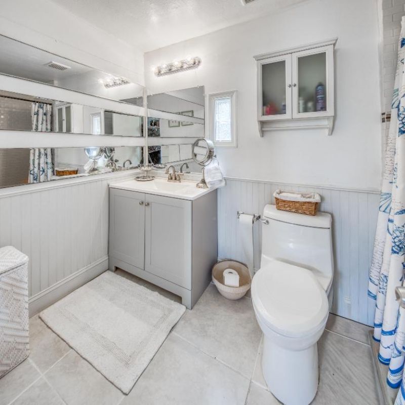 124,6&8 N F Street, Unit 124,126,12, Lake Worth Beach, FL 33460 Photo