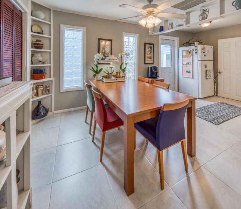 124,6&8 N F Street, Unit 124,126,12, Lake Worth Beach, FL 33460 Photo