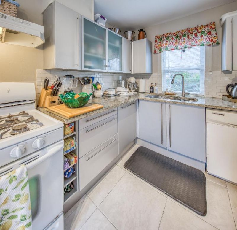 124,6&8 N F Street, Unit 124,126,12, Lake Worth Beach, FL 33460 Photo