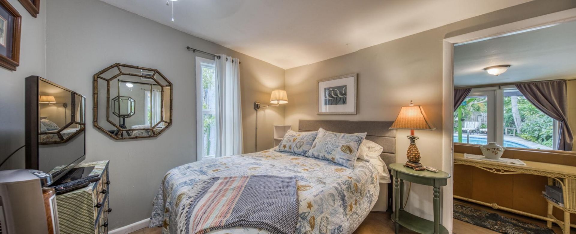 124,6&8 N F Street, Unit 124,126,12, Lake Worth Beach, FL 33460 Photo