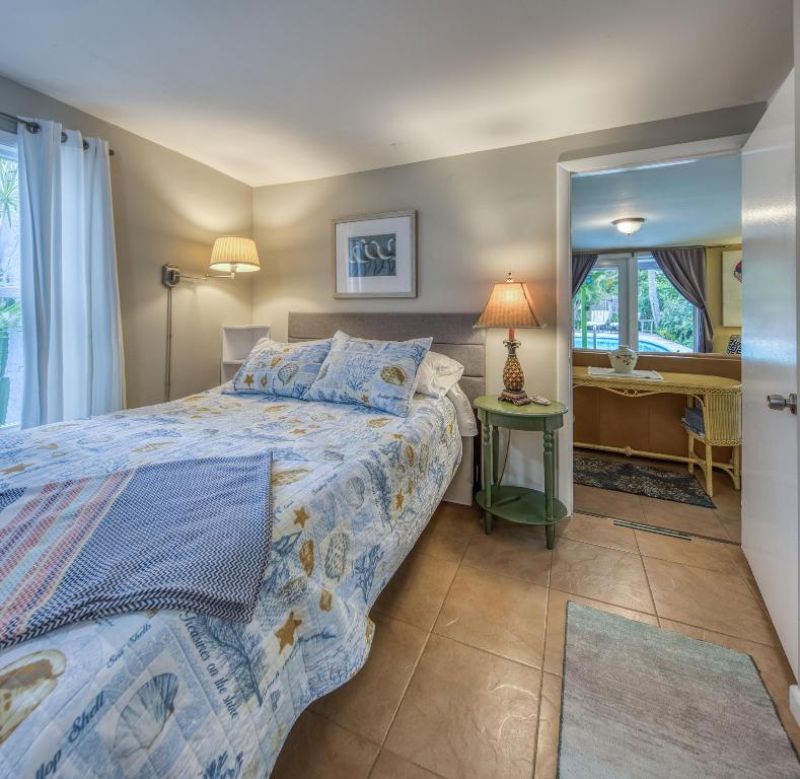 124,6&8 N F Street, Unit 124,126,12, Lake Worth Beach, FL 33460 Photo