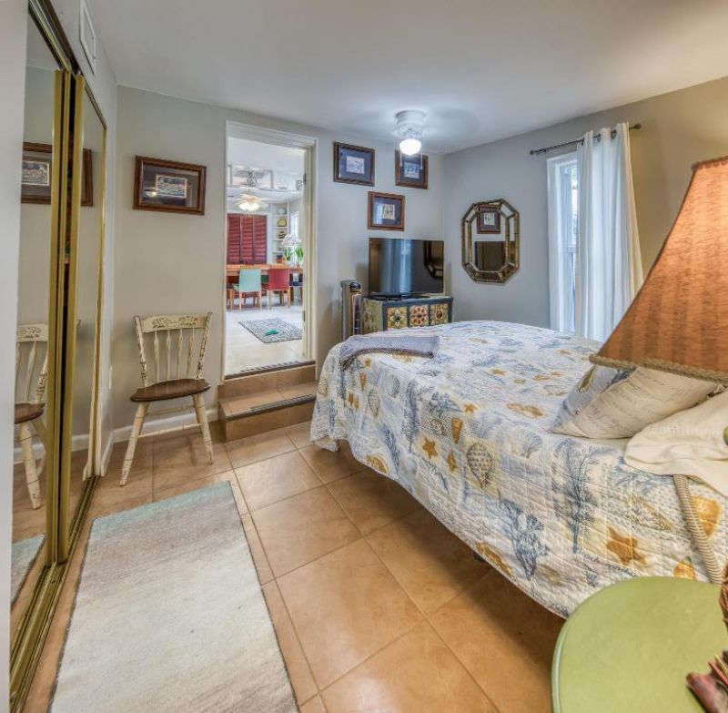 124,6&8 N F Street, Unit 124,126,12, Lake Worth Beach, FL 33460 Photo