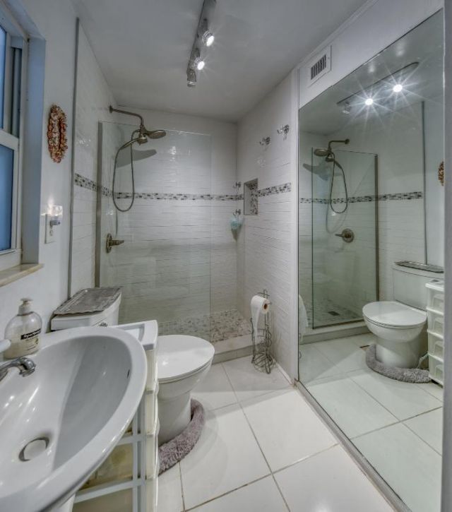 124,6&8 N F Street, Unit 124,126,12, Lake Worth Beach, FL 33460 Photo