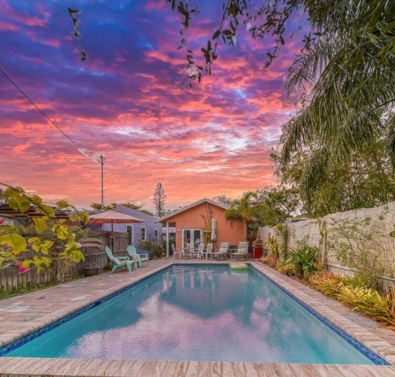 124,6&8 N F Street, Unit 124,126,12, Lake Worth Beach, FL 33460 Photo