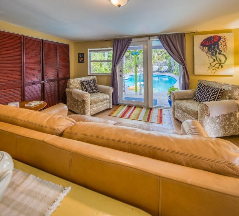 124,6&8 N F Street, Unit 124,126,12, Lake Worth Beach, FL 33460 Photo