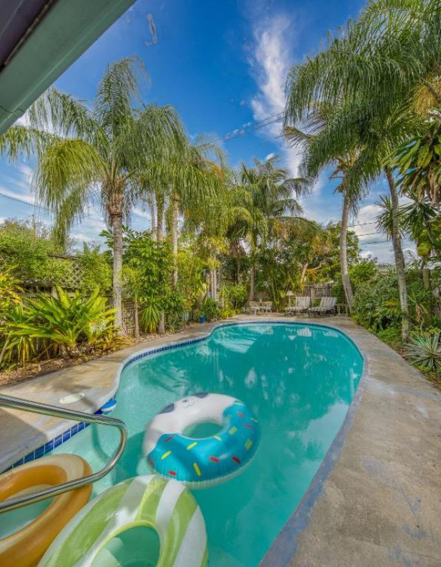 124,6&8 N F Street, Unit 124,126,12, Lake Worth Beach, FL 33460 Photo