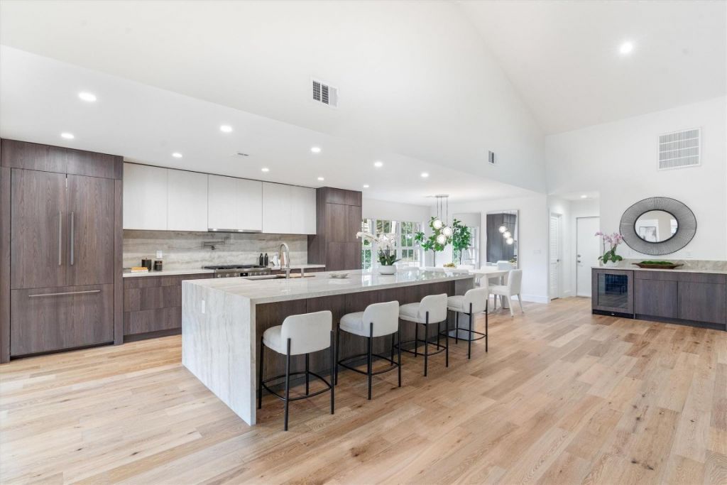 3416 Pine Haven Cir, Boca Raton, FL 33431 Photo