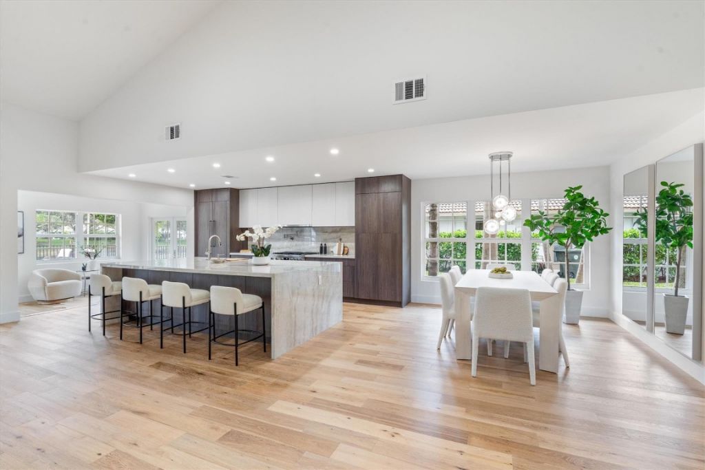 3416 Pine Haven Cir, Boca Raton, FL 33431 Photo