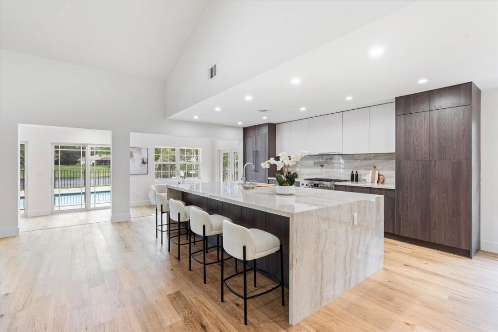 3416 Pine Haven Cir, Boca Raton, FL 33431 Photo