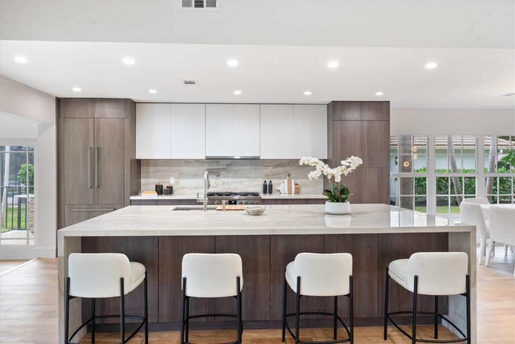 3416 Pine Haven Cir, Boca Raton, FL 33431 Photo