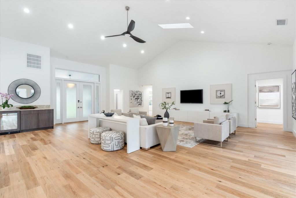 3416 Pine Haven Cir, Boca Raton, FL 33431 Photo