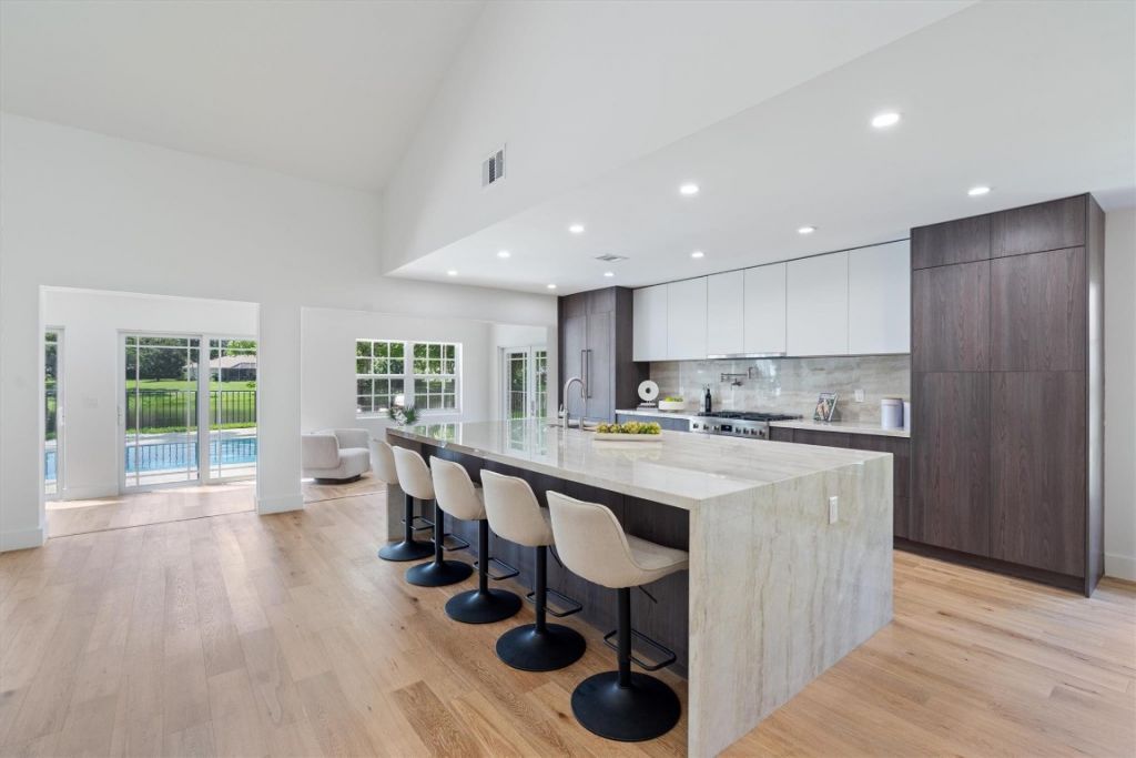 3416 Pine Haven Cir, Boca Raton, FL 33431 Photo