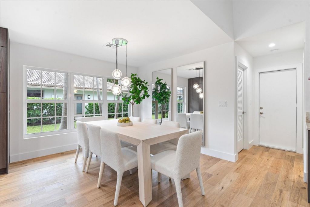 3416 Pine Haven Cir, Boca Raton, FL 33431 Photo