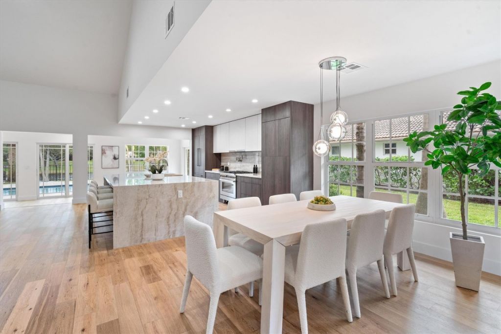 3416 Pine Haven Cir, Boca Raton, FL 33431 Photo