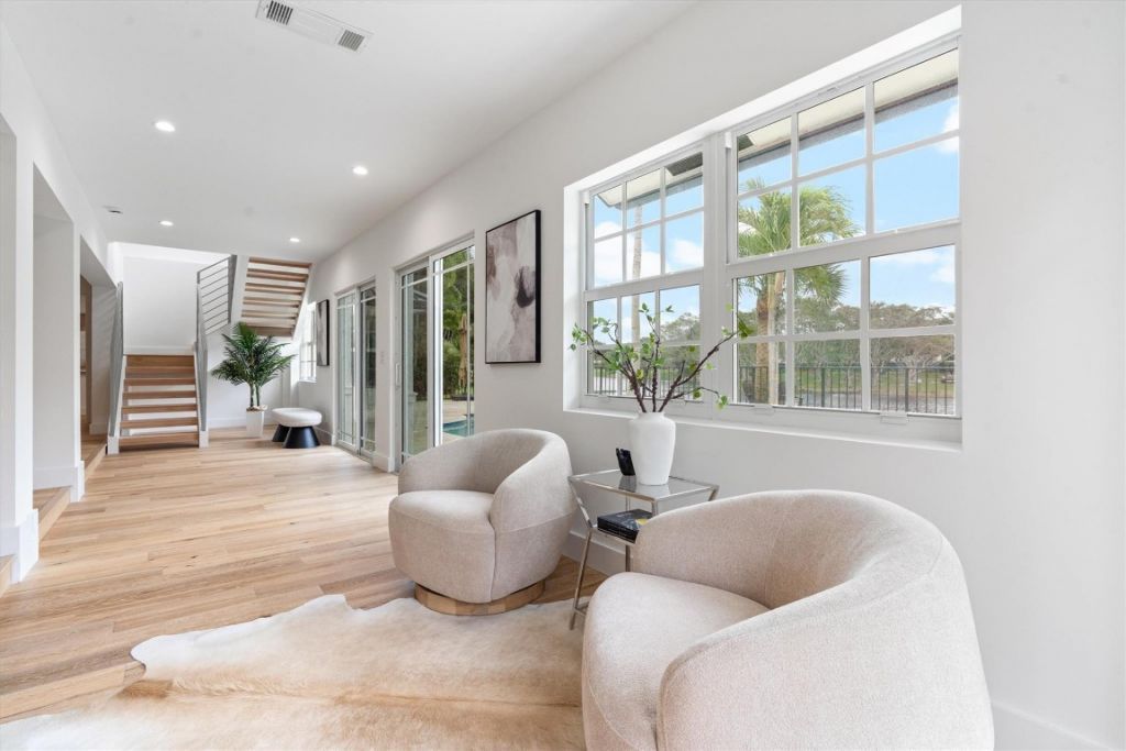 3416 Pine Haven Cir, Boca Raton, FL 33431 Photo