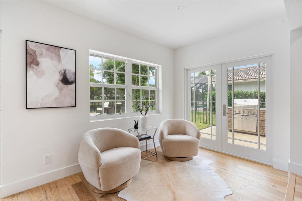 3416 Pine Haven Cir, Boca Raton, FL 33431 Photo