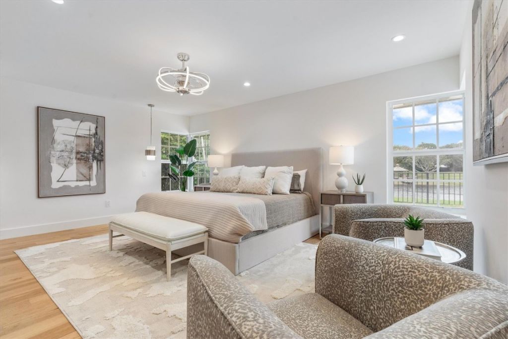 3416 Pine Haven Cir, Boca Raton, FL 33431 Photo