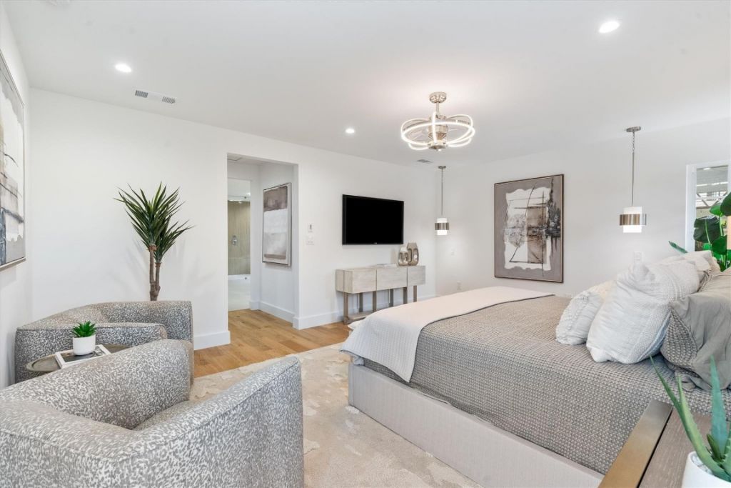 3416 Pine Haven Cir, Boca Raton, FL 33431 Photo