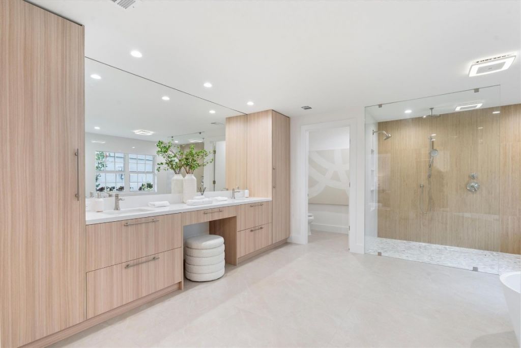 3416 Pine Haven Cir, Boca Raton, FL 33431 Photo