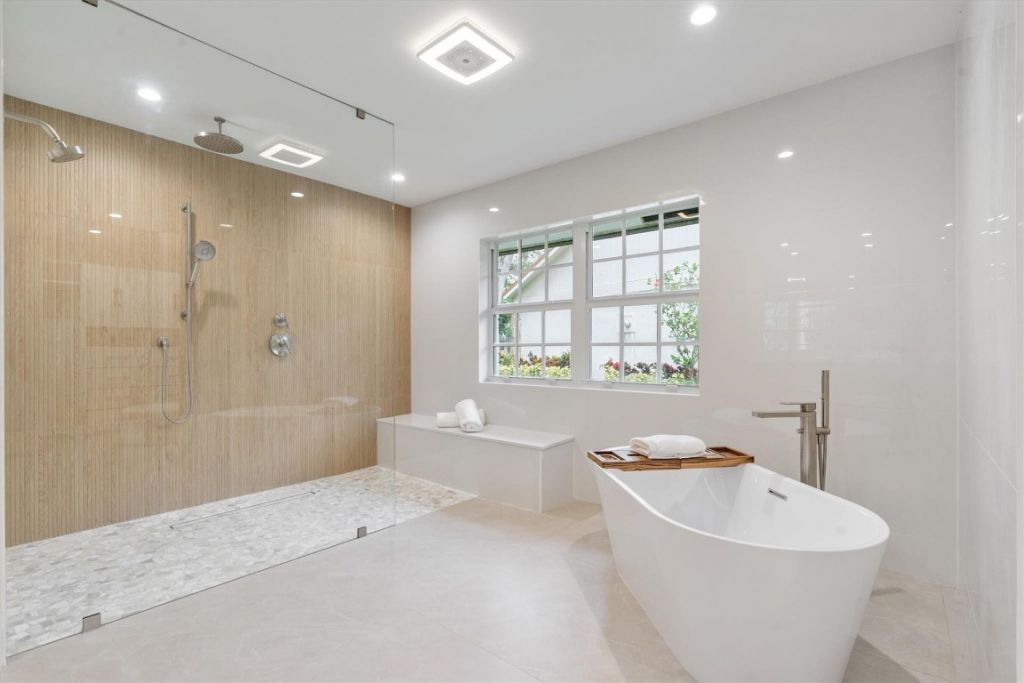 3416 Pine Haven Cir, Boca Raton, FL 33431 Photo