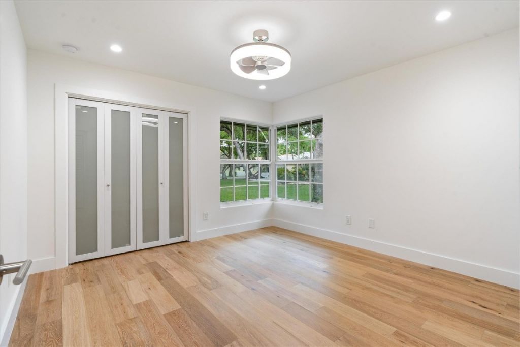 3416 Pine Haven Cir, Boca Raton, FL 33431 Photo