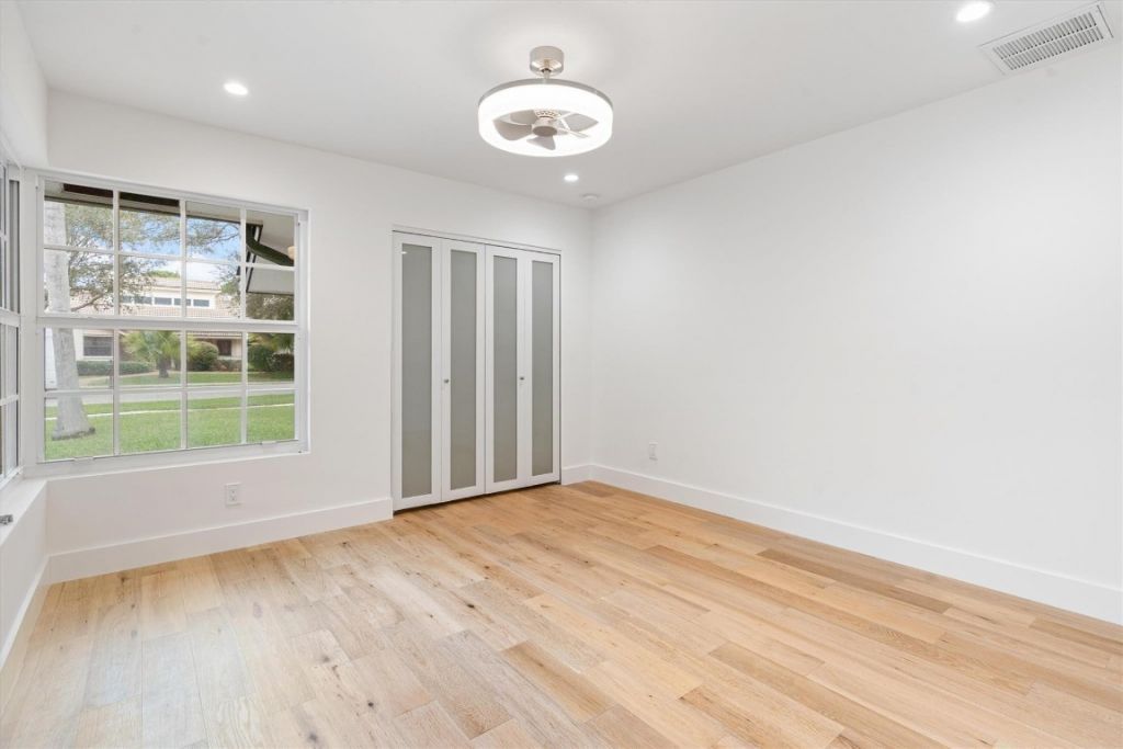 3416 Pine Haven Cir, Boca Raton, FL 33431 Photo