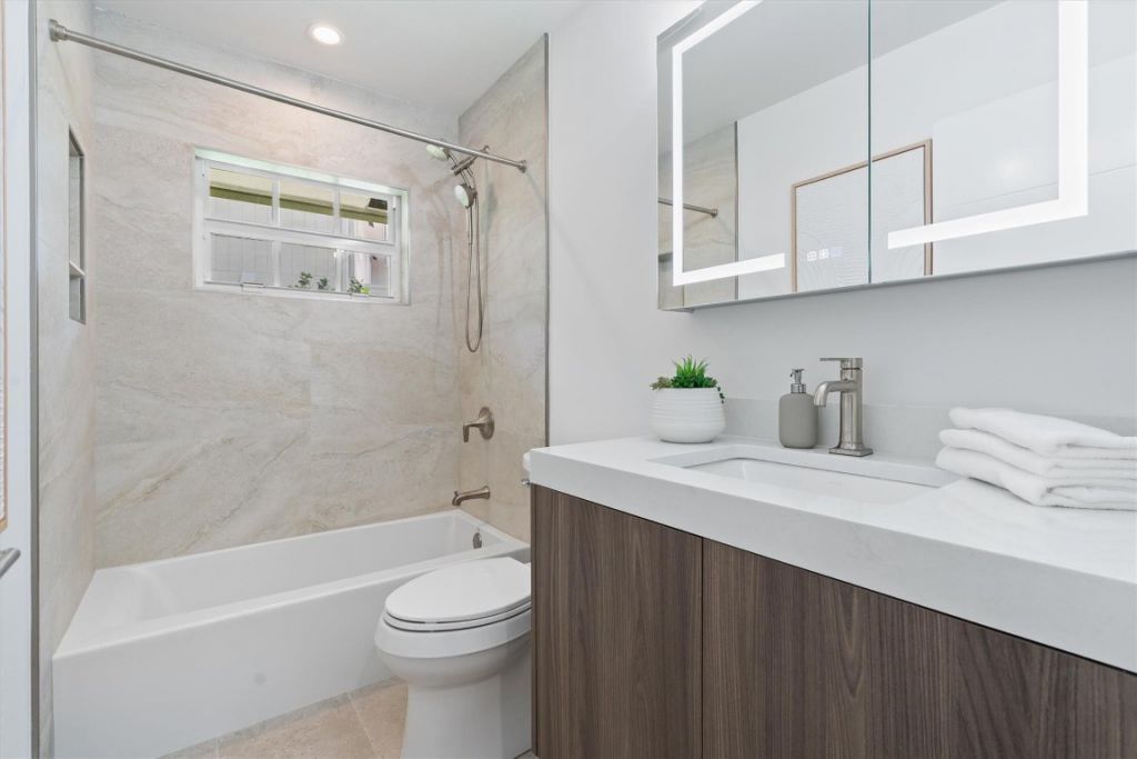 3416 Pine Haven Cir, Boca Raton, FL 33431 Photo