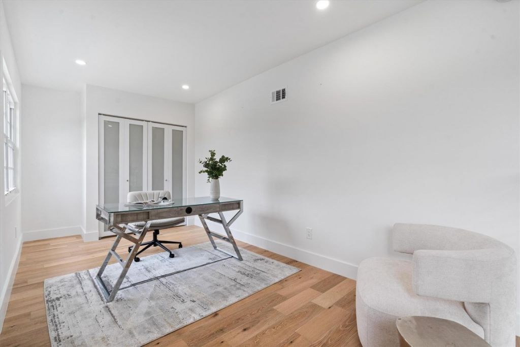 3416 Pine Haven Cir, Boca Raton, FL 33431 Photo